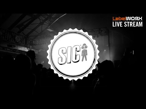 LW Live Stream - Label Spotlight on Sleepin' Is Cheatin' Records