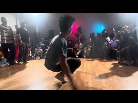 New Birth Anniversary 14 | Moon Patrol ll vs Formula Boogie
