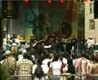 Lyfe Jennings @ J&R MusicFest 2006 