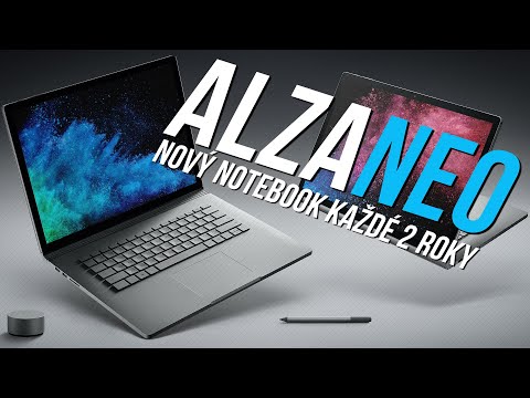 download lagu mp3 mp4 Notebooky Eshop, download lagu Notebooky Eshop gratis, unduh video klip Notebooky Eshop