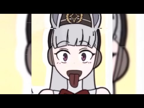 MONTAGEM VUKI VAI (Slowed)