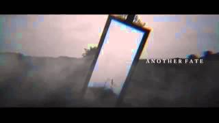 The GazettE UNDYING PV