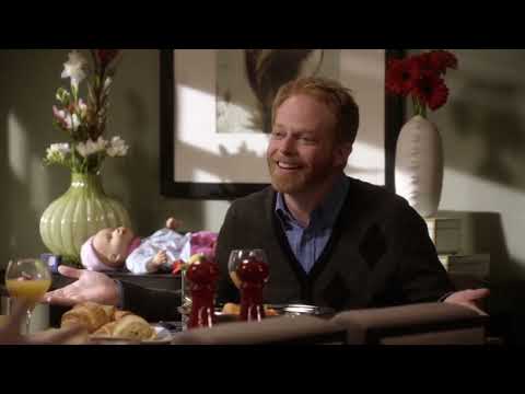 Modern.Family.S01E16