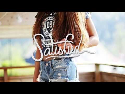 Draaiwinti - I Wanna Be Down