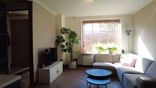 Te koop: sfeervolle woning met moderne keuken, overkapping en energielabel A – IJsselstraat 8