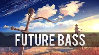 Conro - Chardonnay (ft. Karra)