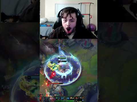 The Support of My Dreams