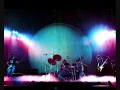 Pink Floyd - Live - Wembley , Empire Pool, London ...