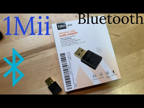 insignia bluetooth adapter 15a19a0002264 insignia bluetooth adapter 15a19a0002264