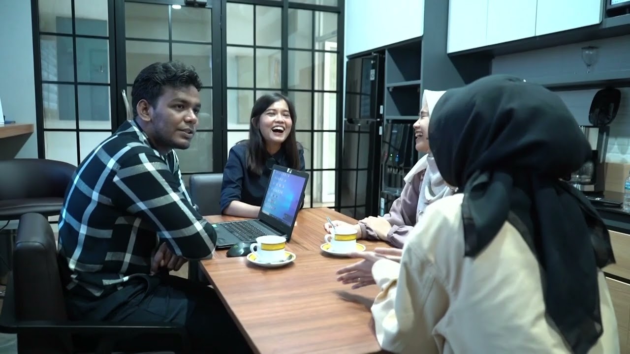 SEKOLAH PASCASARJANA UNIVERSITAS ANDALAS