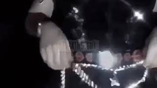 Download lagu Snap wa/story wa rich brian history mp3