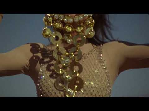 Acid Arab - Stil (Remix)