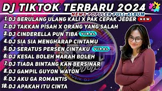 Download lagu DJ BERULANG ULANG KALI X PAK CEPAK JEDER VIRAL TIK TOK TERBARU 2024 FULL ALBUM NONSTOP 1 JAM mp3 Download lagu DJ BERULANG ULANG KALI X PAK CEPAK JEDER VIRAL TIK TOK TERBARU 2024 FULL ALBUM NONSTOP 1 JAM mp3