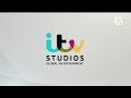 ITV Studios Global Entertainment With Form Records M Sdn Bhd Music