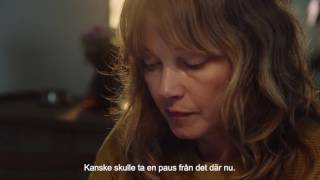 Svenska Spel - Spelkoll Spelpaus