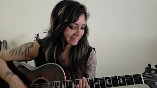 Jasmincyanide - Keep Throwing Matches (2026) video