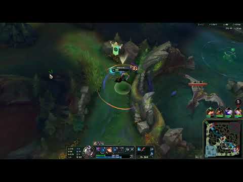 2023 08 30 kayn vs elise victory emerald 3