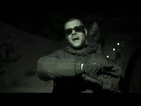 3.Kinto CincoMadres x Sweet - White/Black [TRAITORS TAPE]