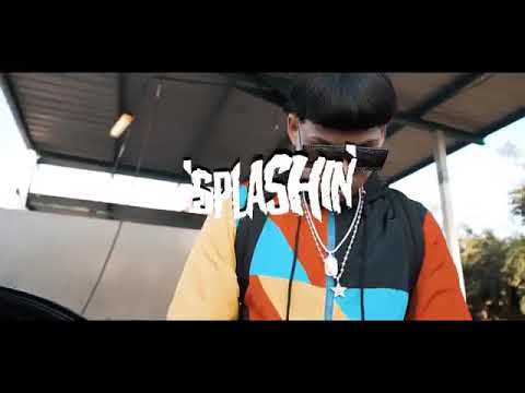 Lisux el maldito sello