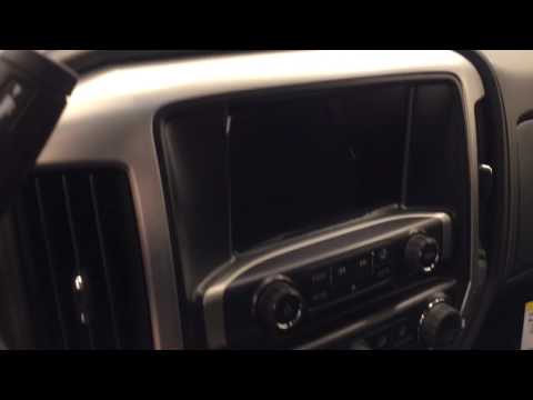 2017 GMC Sierra 3500HD | Davis GM Lethbridge