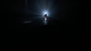 Taylor Swift  - betty(Live from the 2020 Academy of Country Music Awards)