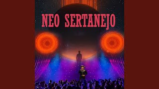 Download lagu Violeiro Triste mp3