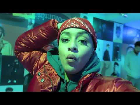 Vlog #2 | Trip To Paris