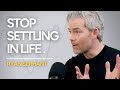 Ryan Serhant How To Be Successful