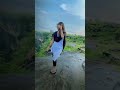 Hot Girl L Bhojpuri Song L Rivika Mani L Trending Youtubeshorts Shorts Ytshorts Like Viral Love
