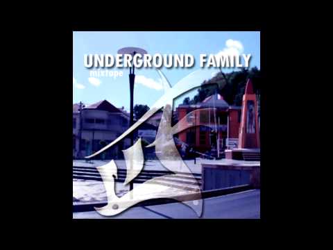 09 - Le Monde (MaddHero)