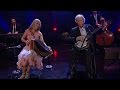 Finbar Furey & Sharon Shannon - 