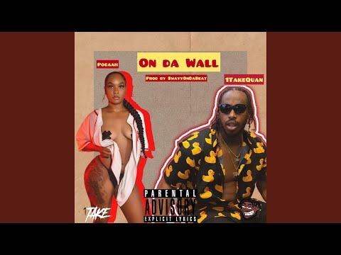 Video • yFd_9WhNIqM