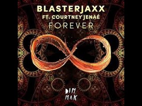 Blasterjaxx vs Firebeatz - Forever vs Invincible vs Coco (Trojaxx Mashup)