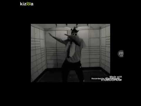 Lil Lano Teaser (prod by. DOME BLACK)