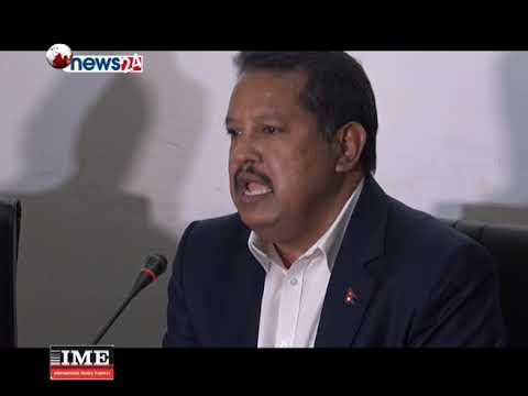 BUSINESS TODAY_2075_01_11 - NEWS24 TV