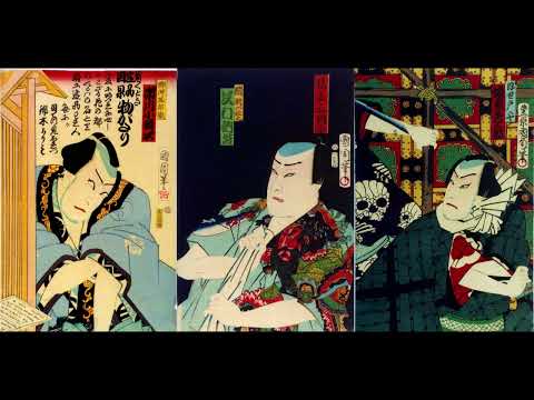 Vincenzo Bellini - I Capuleti e i Montecchi (Fabio Luisi - 2008)