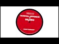Marshall Jefferson x Solardo - Move Your Body (Animated Video) [Ultra Music]