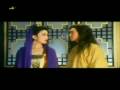 Stephen Chow King Of Beggars MV