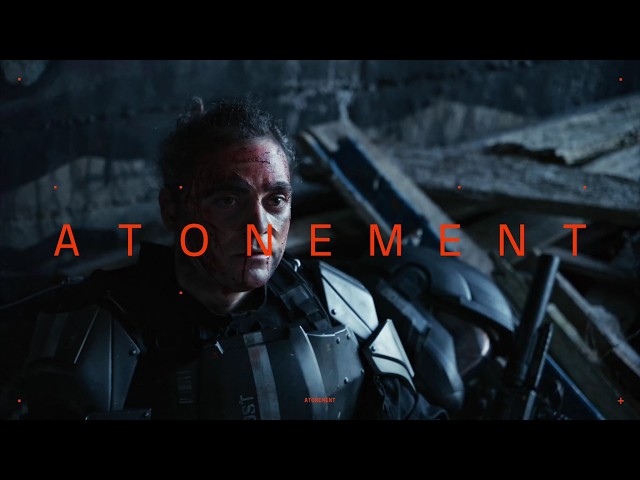 YouTube video screenshot
