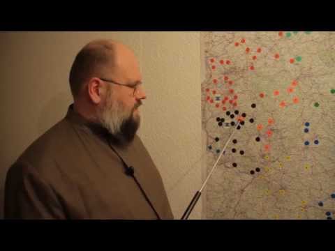 (22.12.12) Bruder Falk: über die Militärbasen in der BRD