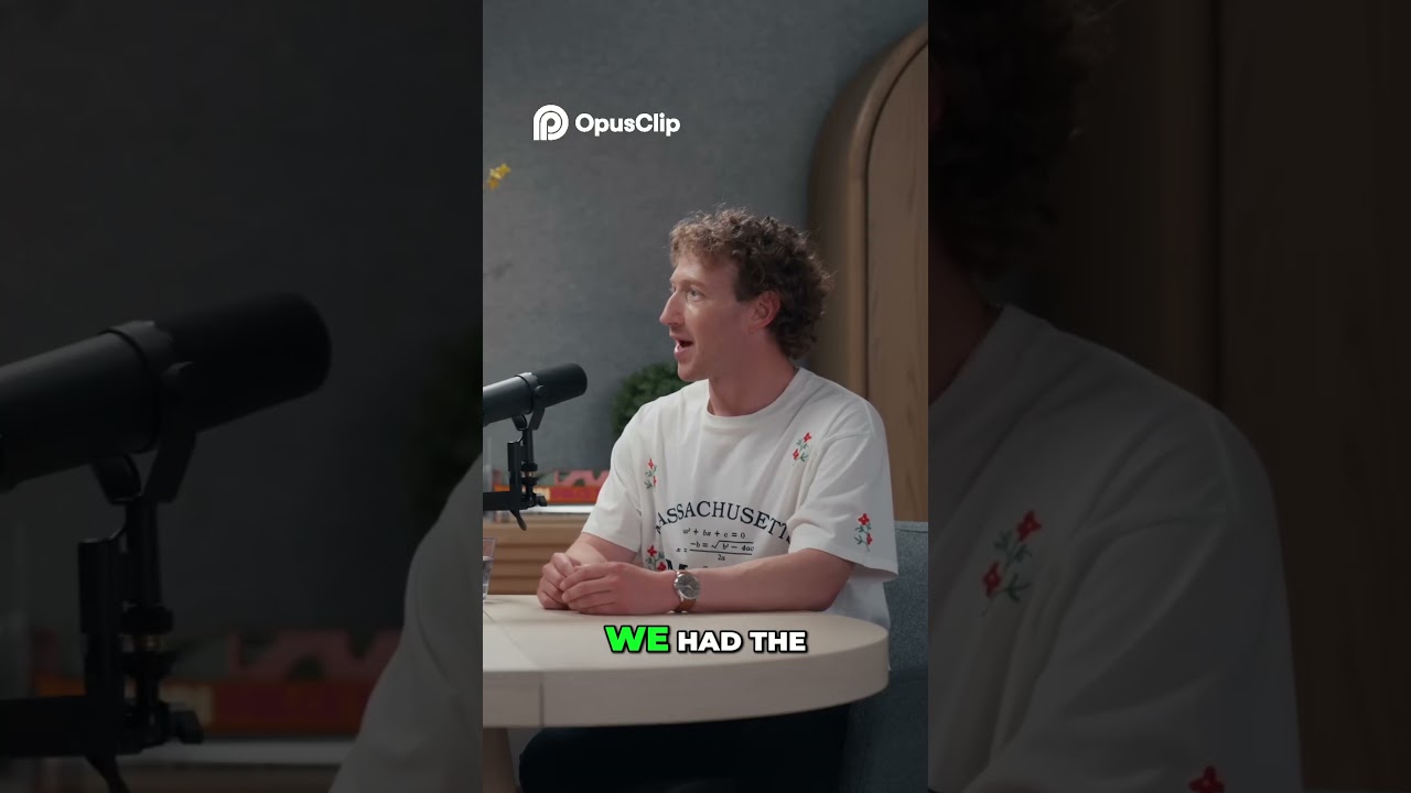 Future Holograms: Interact, Work, and Play Beyond Limits