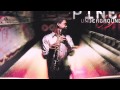 Save The Children - Courtney Pine - Underground