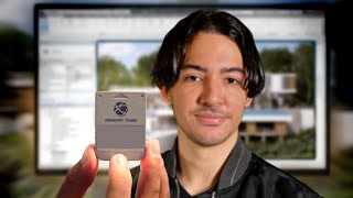 Version Control For Architects