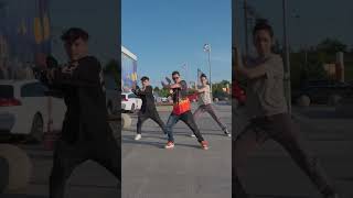 Kid Ink &amp; Chris Brown - Show Me