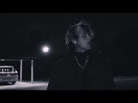 T.Aubrey and SpaceMan Zack