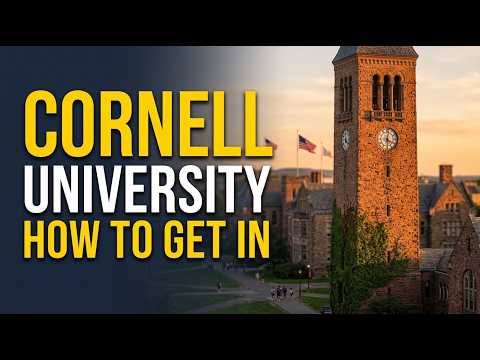 Cornell Due Date