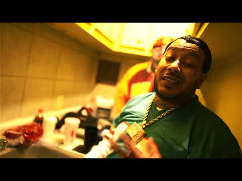 Suavé - Closure (Official video) | shot by @deezymiaci5