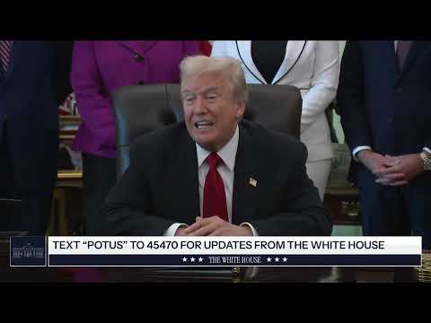 Трамп: Индия по большей части прекратила закупку российской нефти