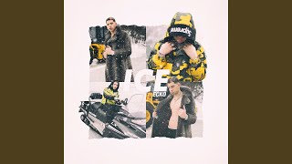 Ice