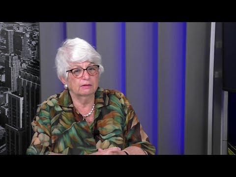 PIRKADAT Osváth Saroltával: Vadász Magda